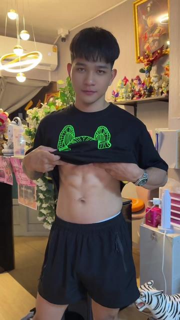 @ONESPA BYผู้จัดการเควิน