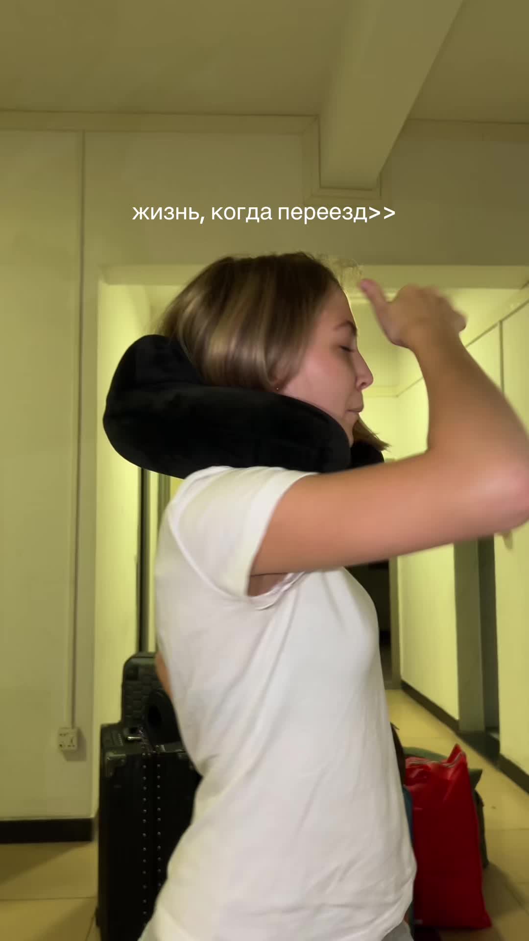 @Мой ТГК: altomilkaaa