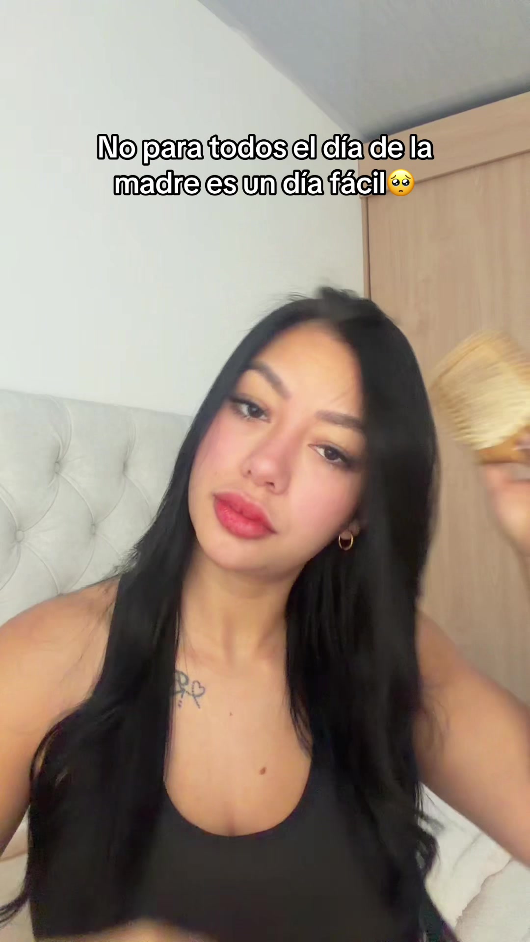 @julianacardonaoficial