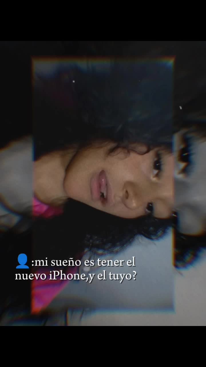 @🖤丰✨Fabiana Kaulitz ❤️🔥丰🤟