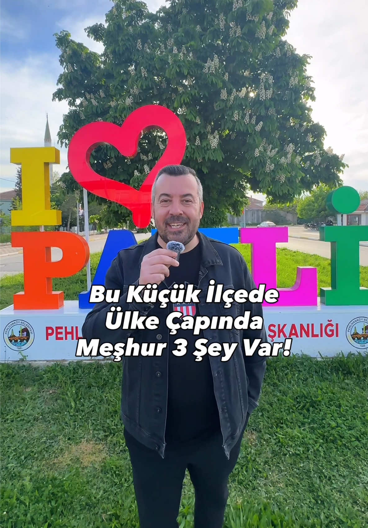 @Emrah Akın