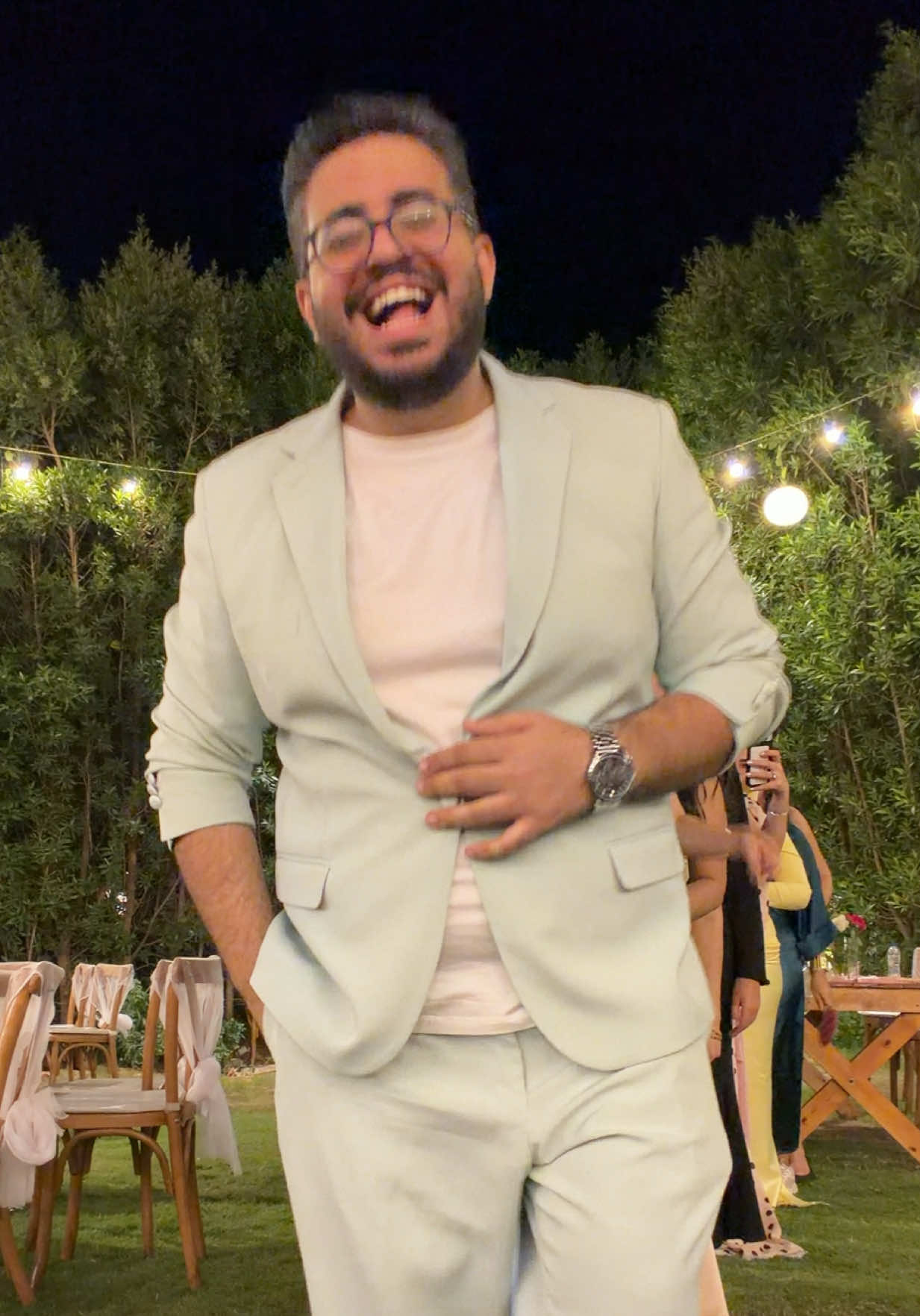 @محاميحو| Ma7me7o