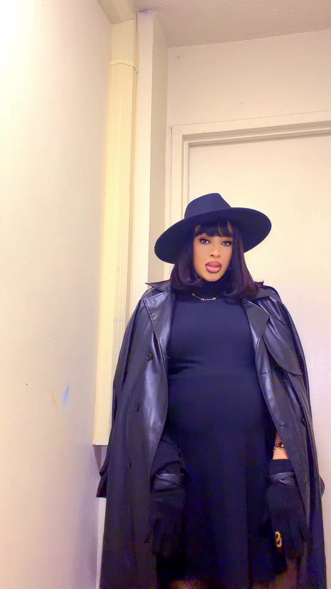 @Boss Lady 🧚&zwj;♀️