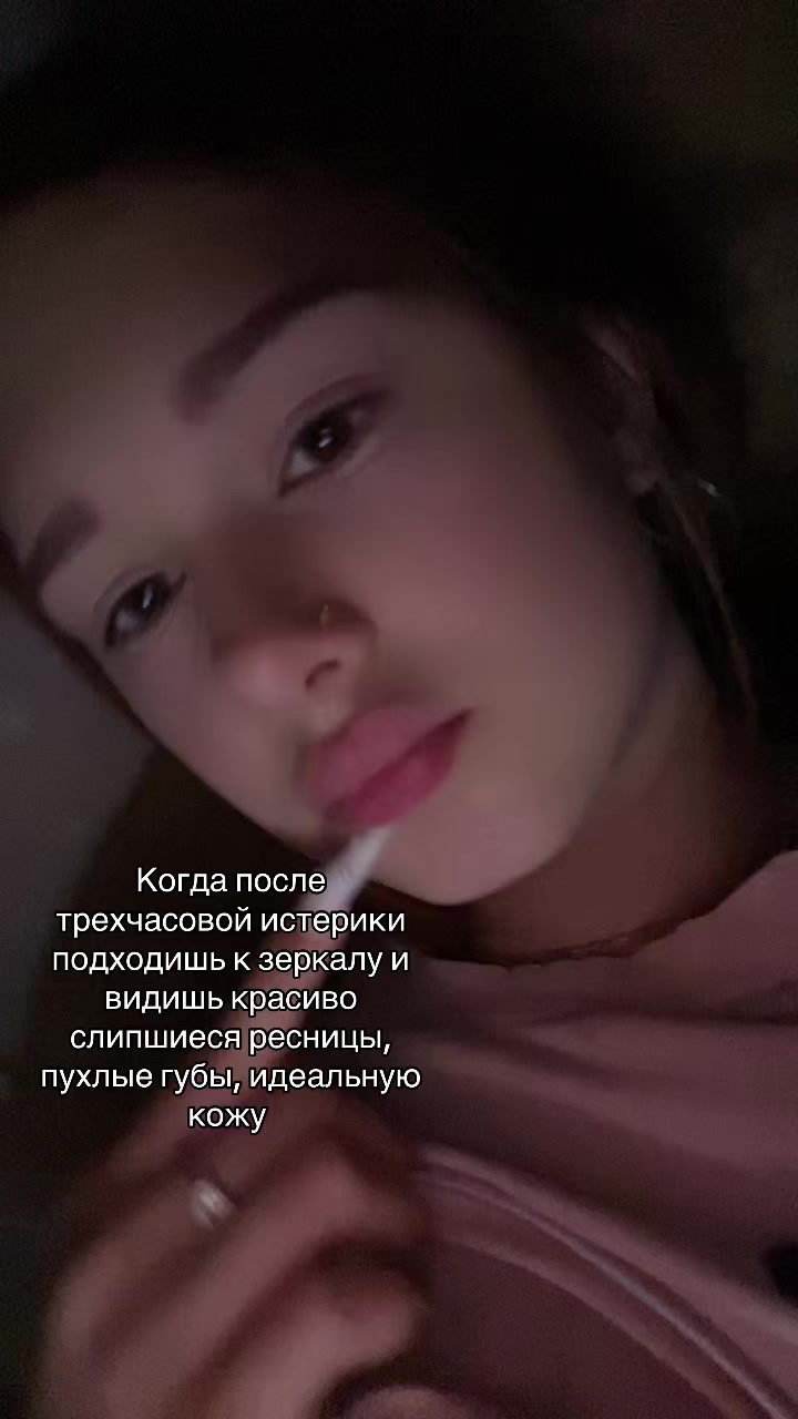 @𝓐.🐾
