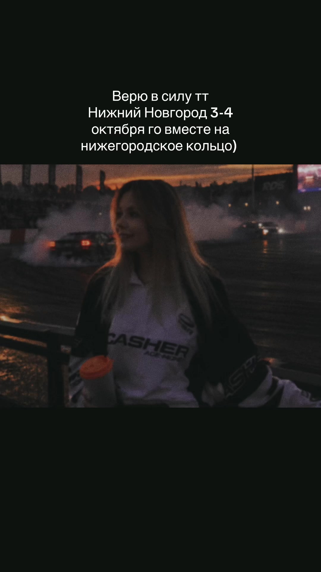 @rrrr