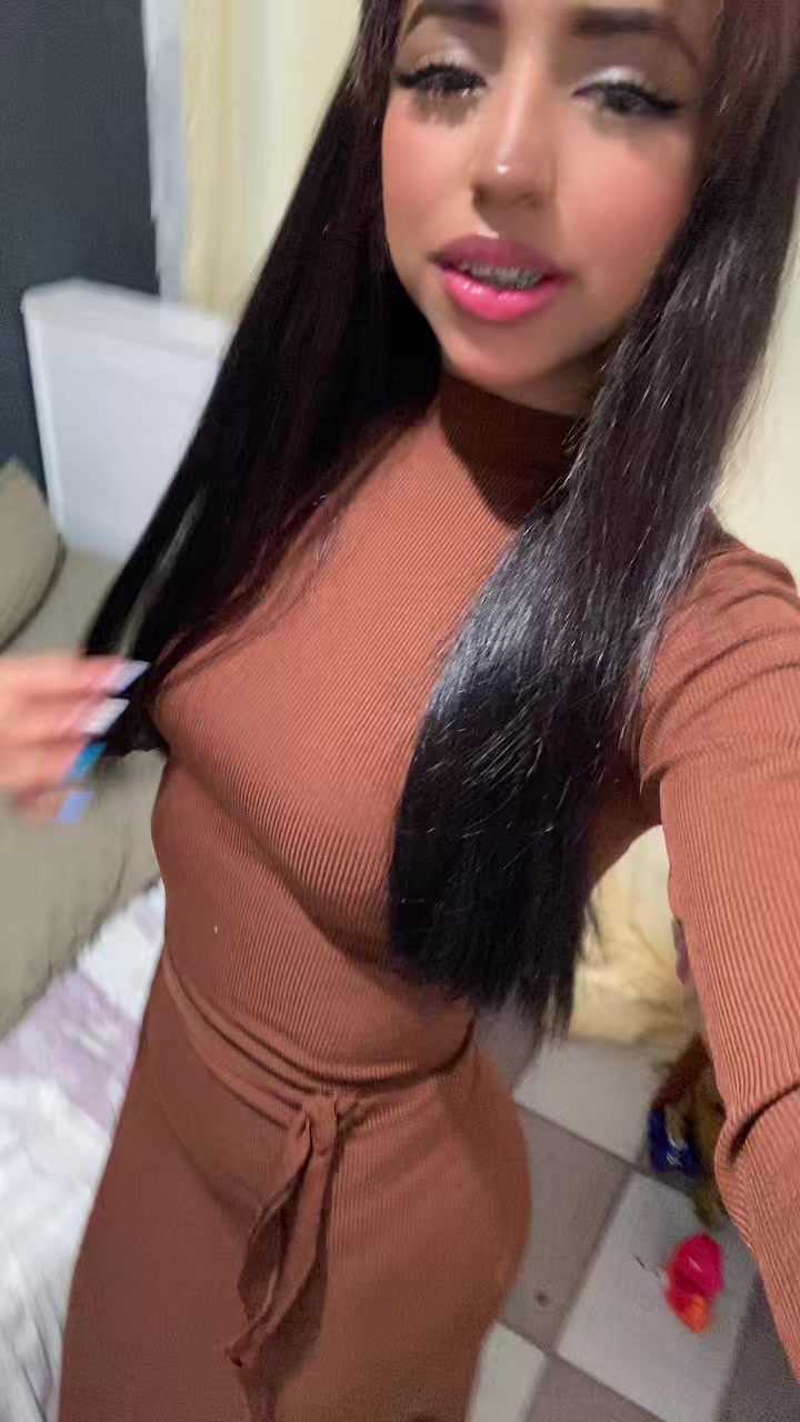 @daily_daana2