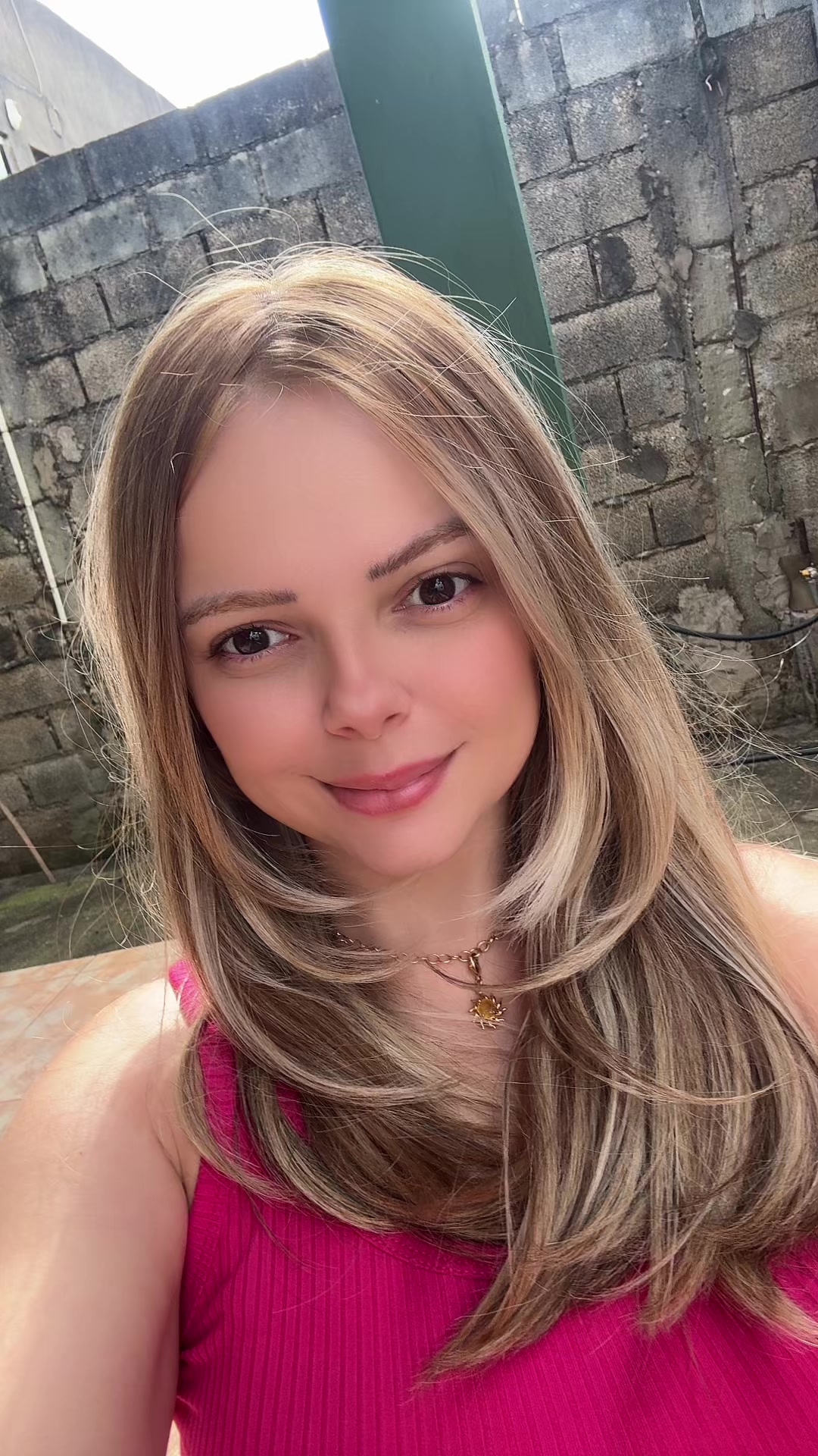 @✨Bruna Fonseca ✨