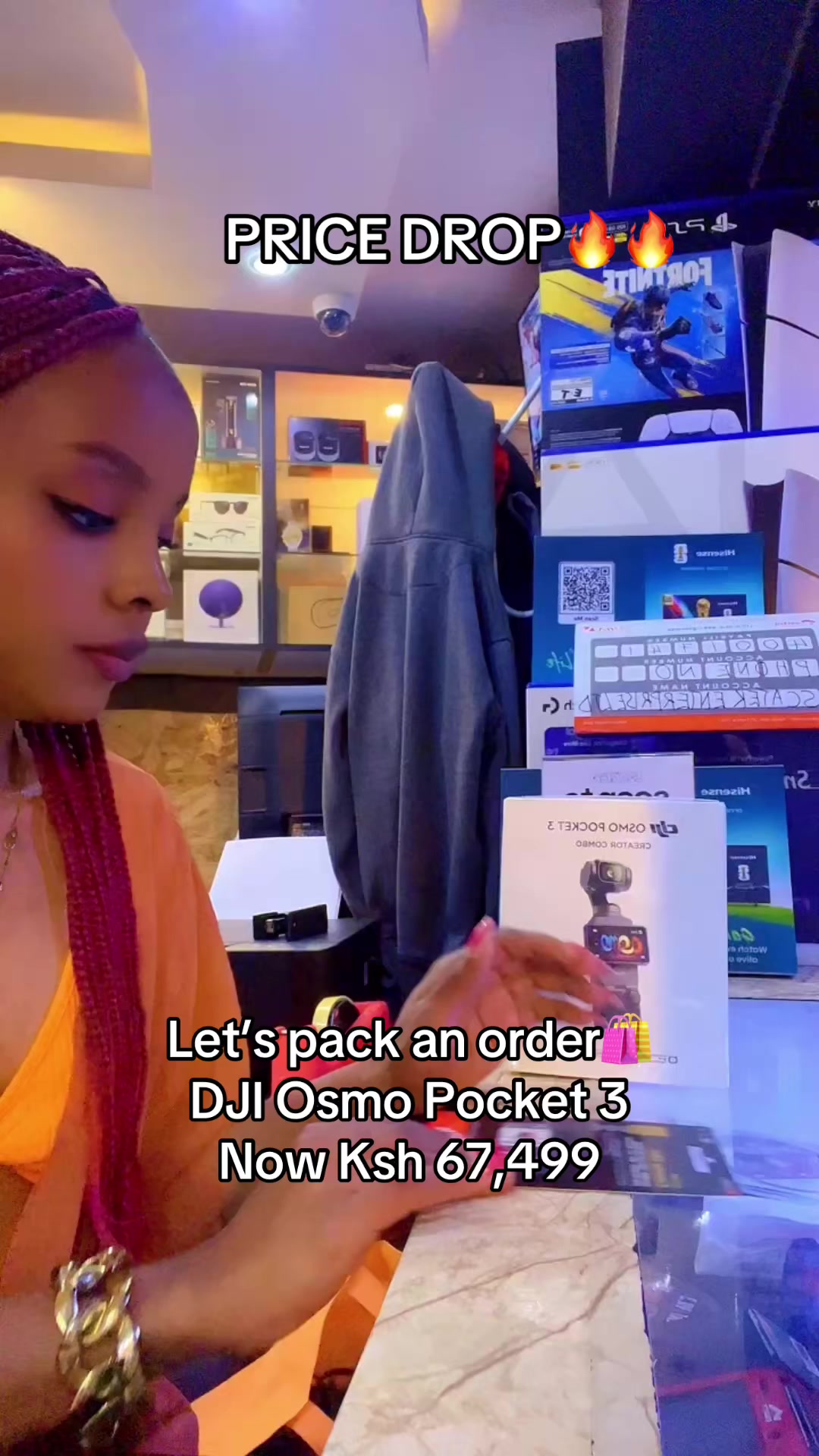 @scartek_electronics🇰🇪