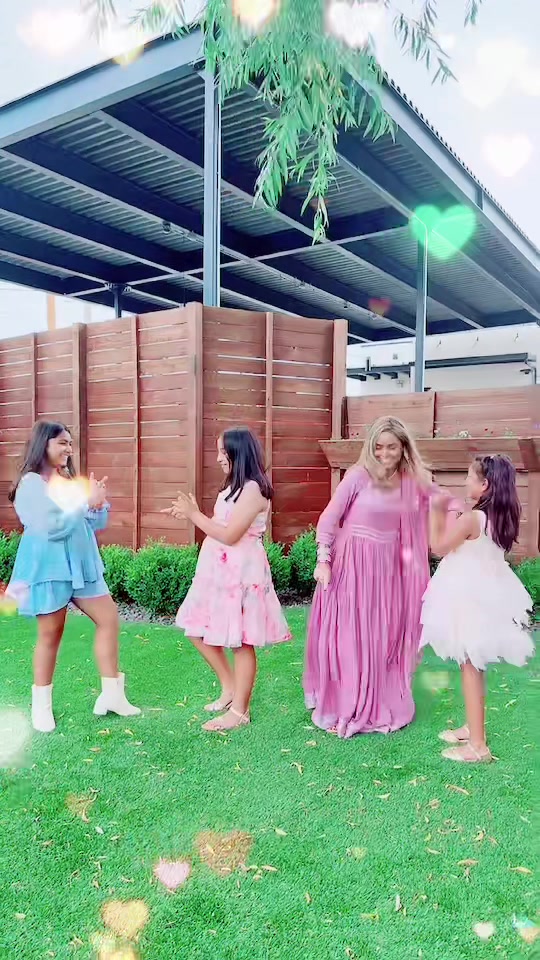 @Namu_Mita