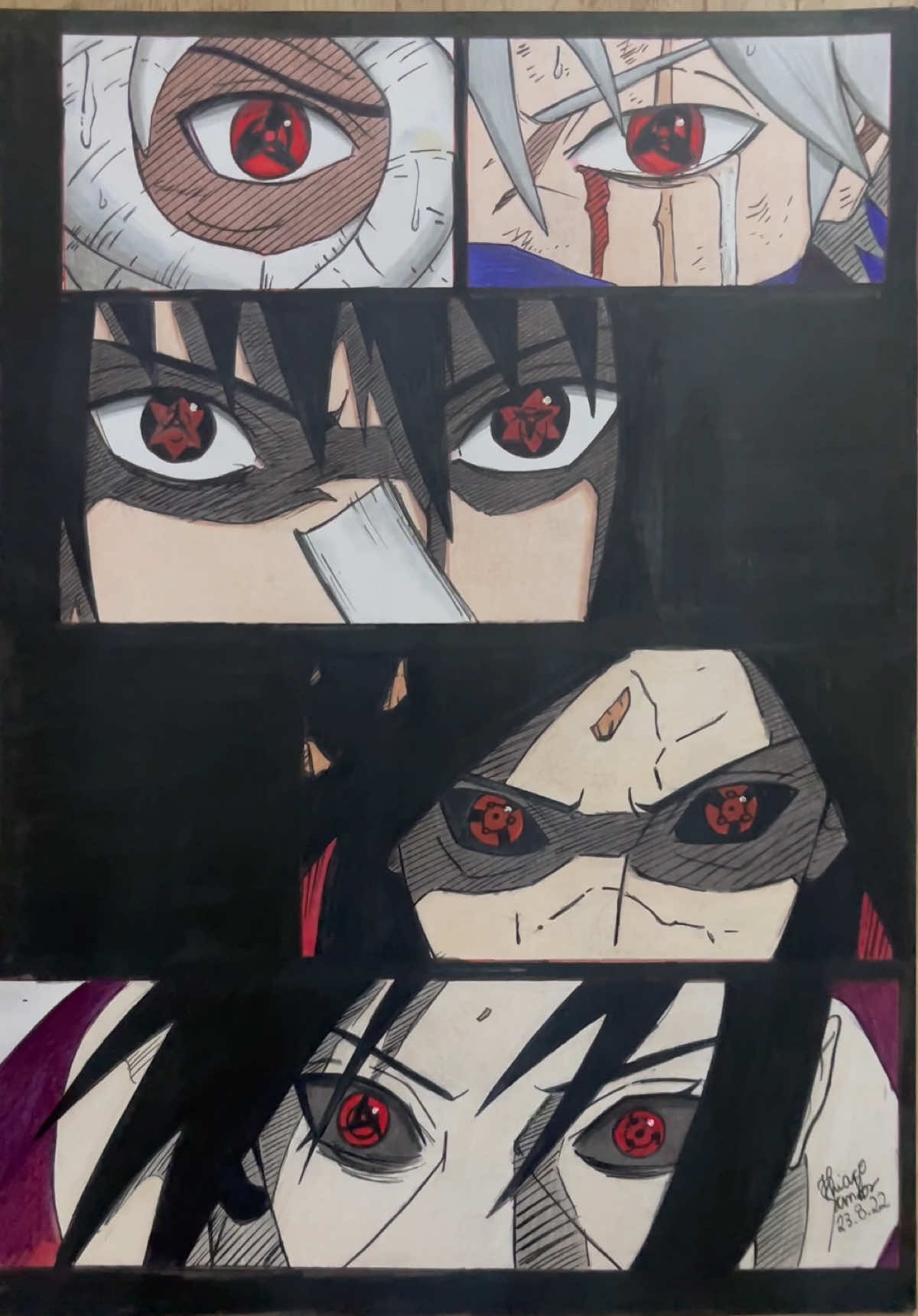 @uǝʎɹɐƃɹɐʇɥʇɯɐı