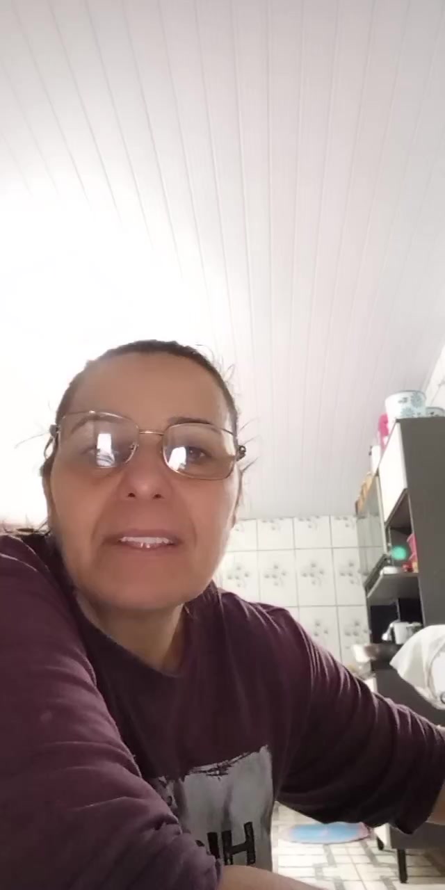 @ROSELI M.CAMARGO🐄🪴🌹💝