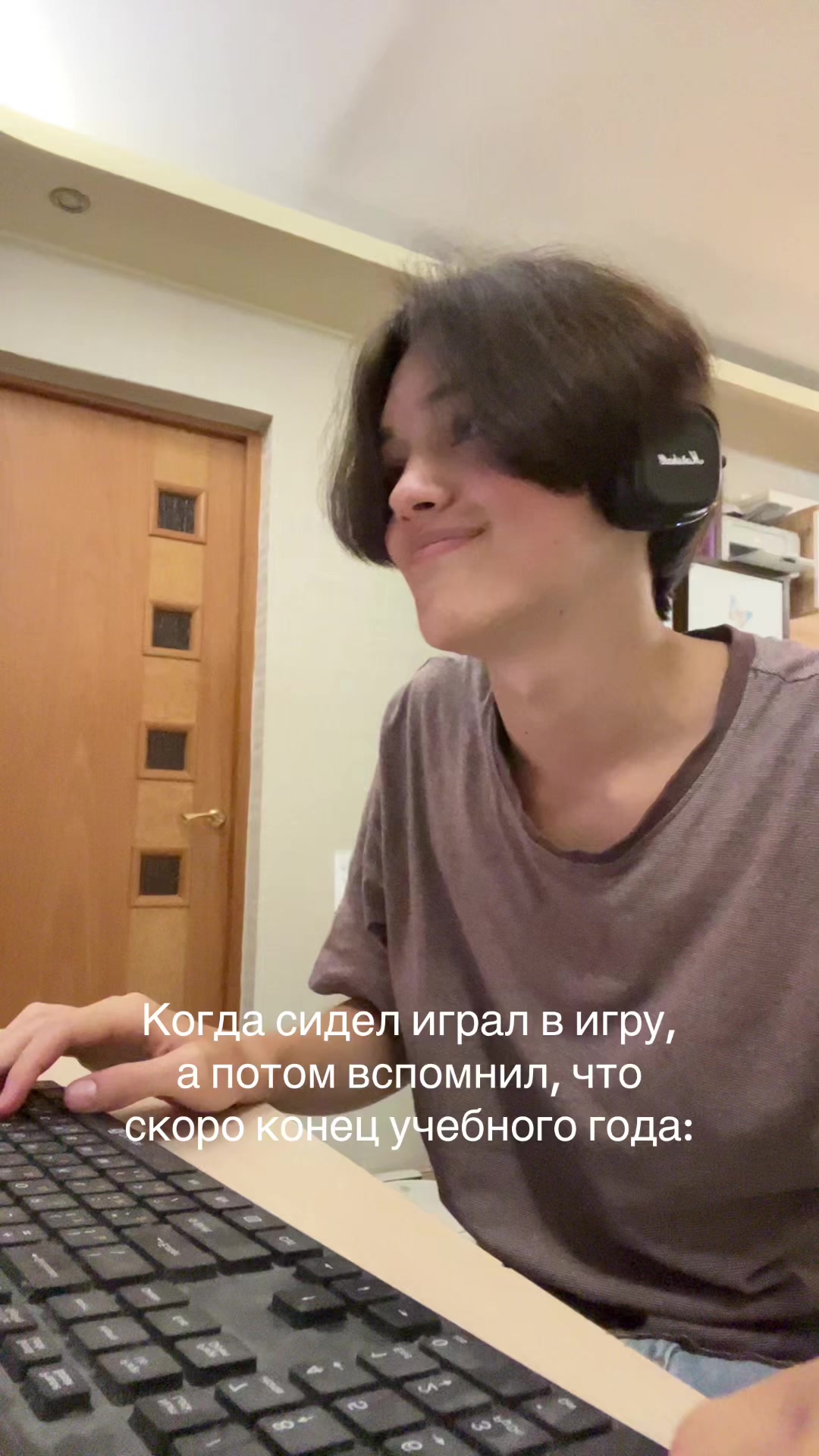 @Декабрьский пикми