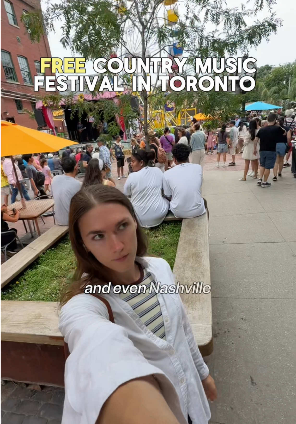 @Bray 🧸 Money & Toronto