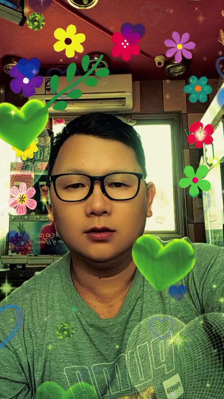 @ℕ♥𝔹♥ℝ𝕒𝕚
