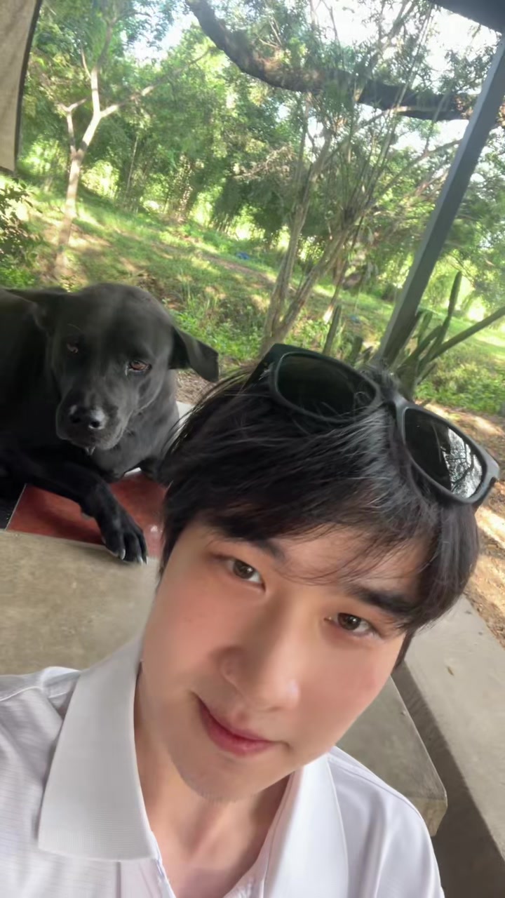@kongphom_fw