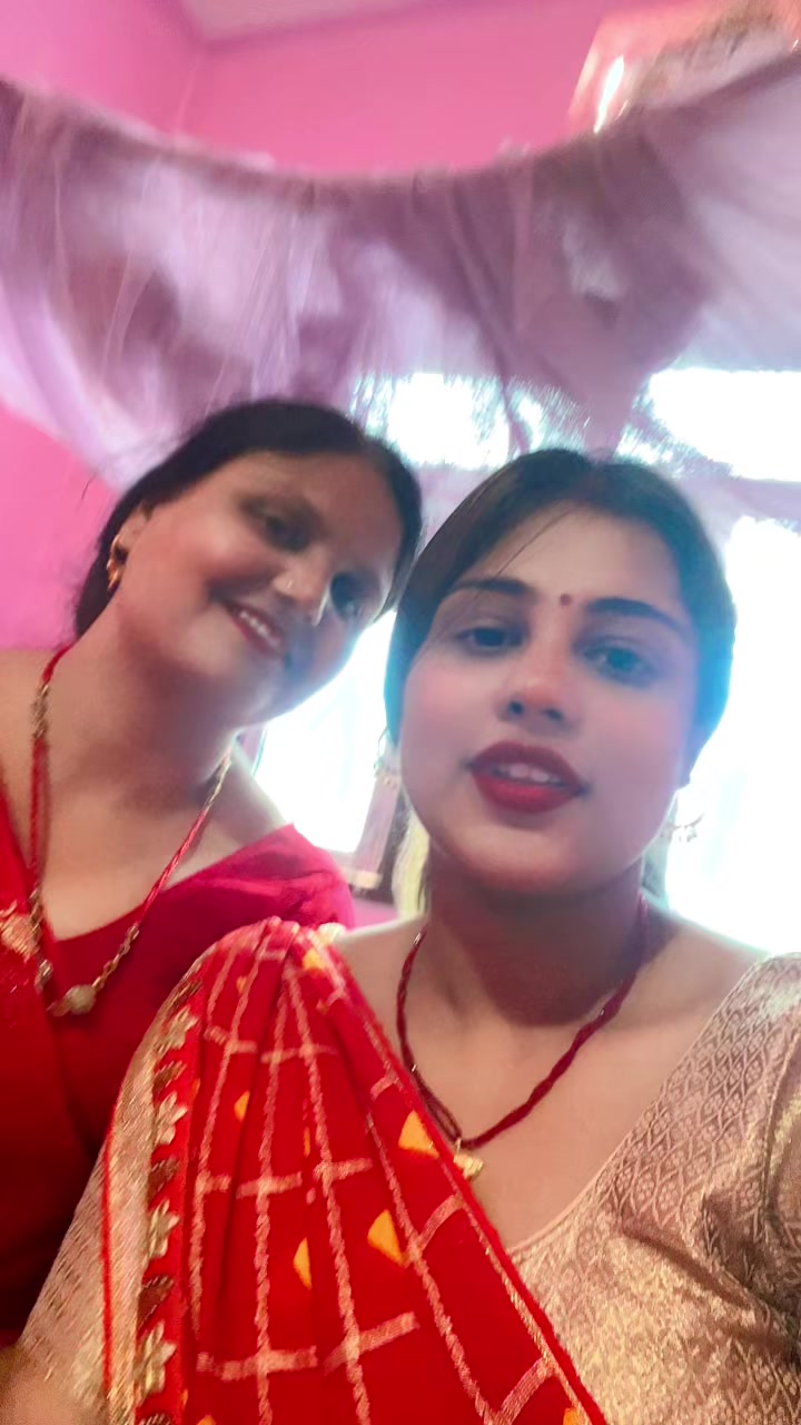 @Sumi Ydv