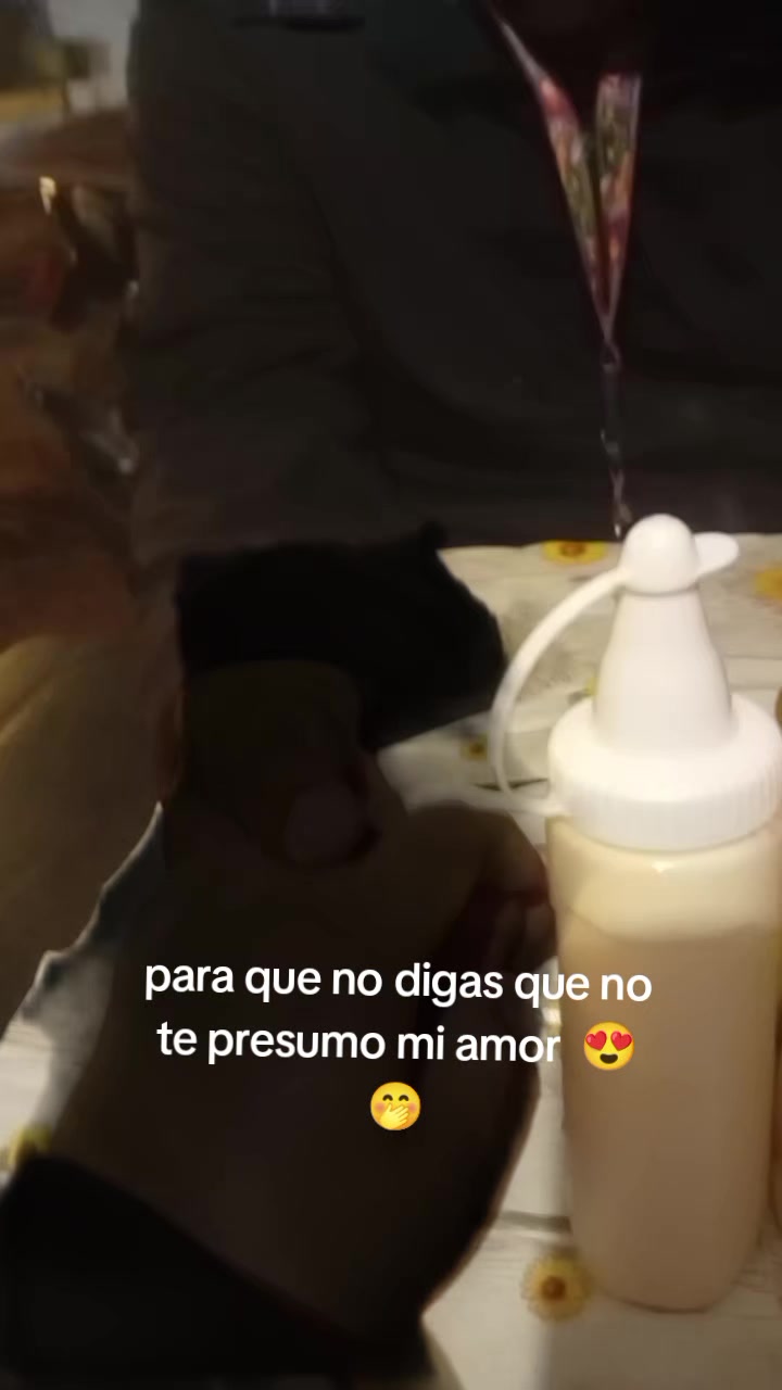 @Raquel M.I😍❤️🦋