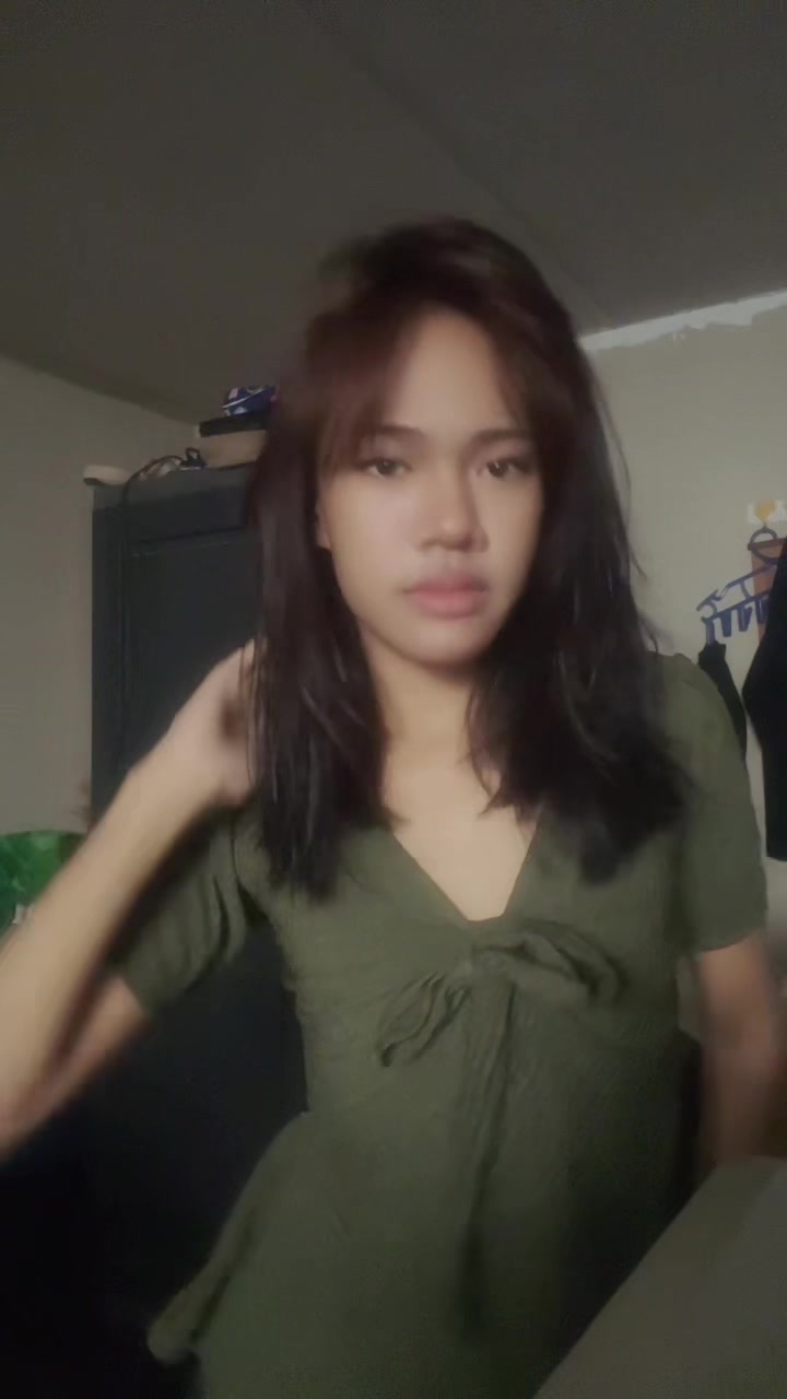 @Janinasulasoktv.com