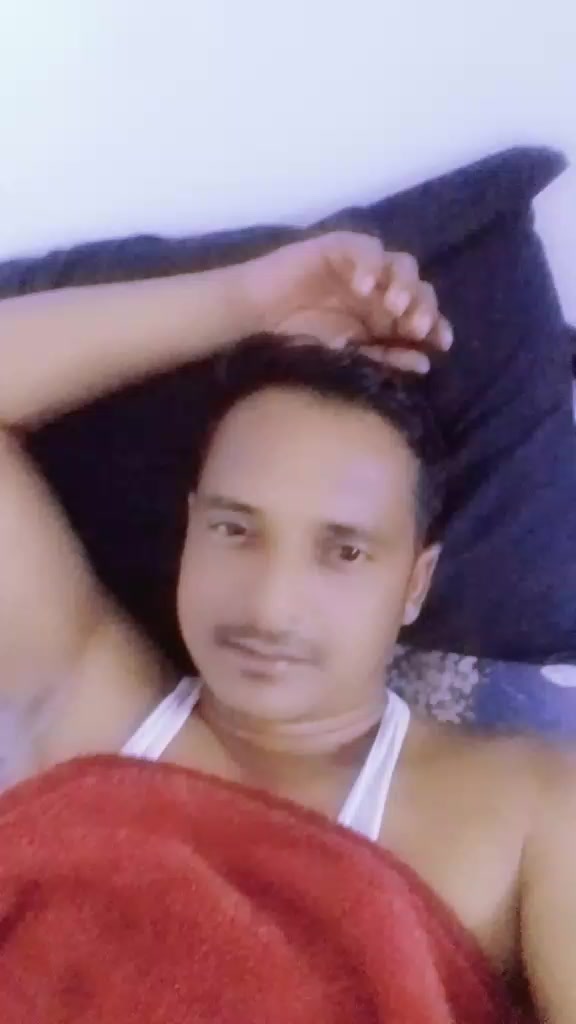 @rajuahamid588
