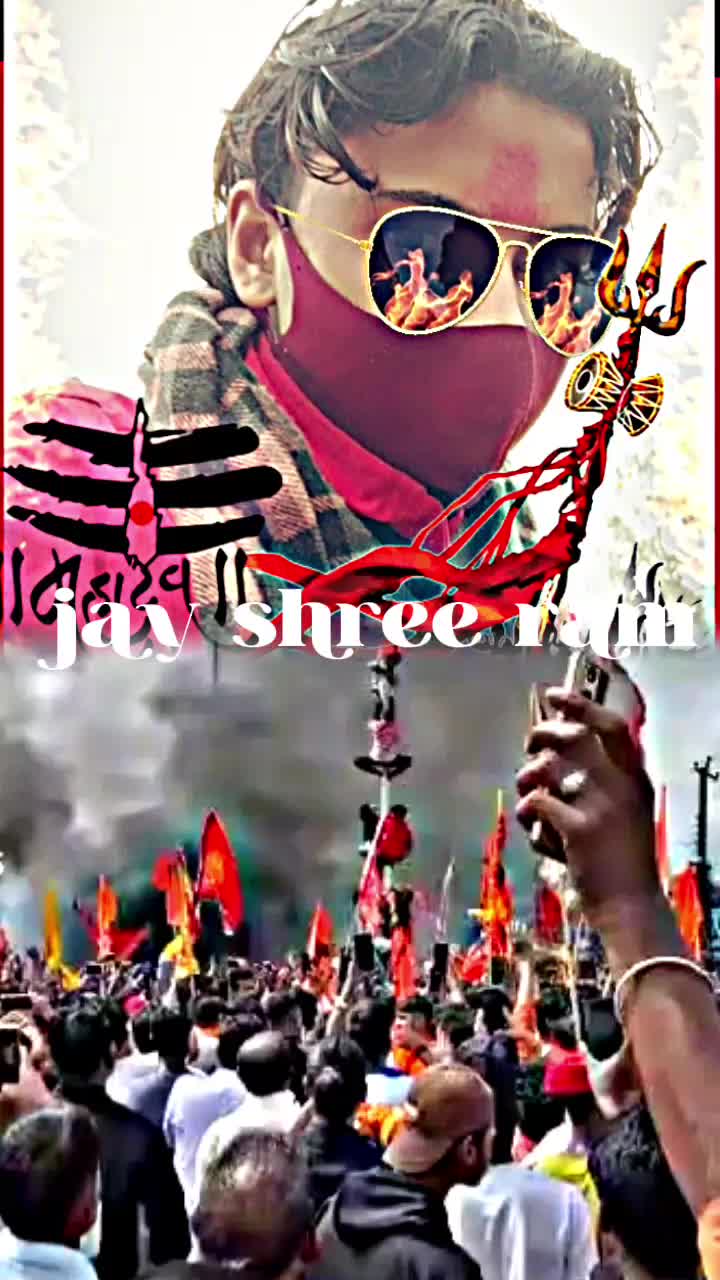 @Shiva123
