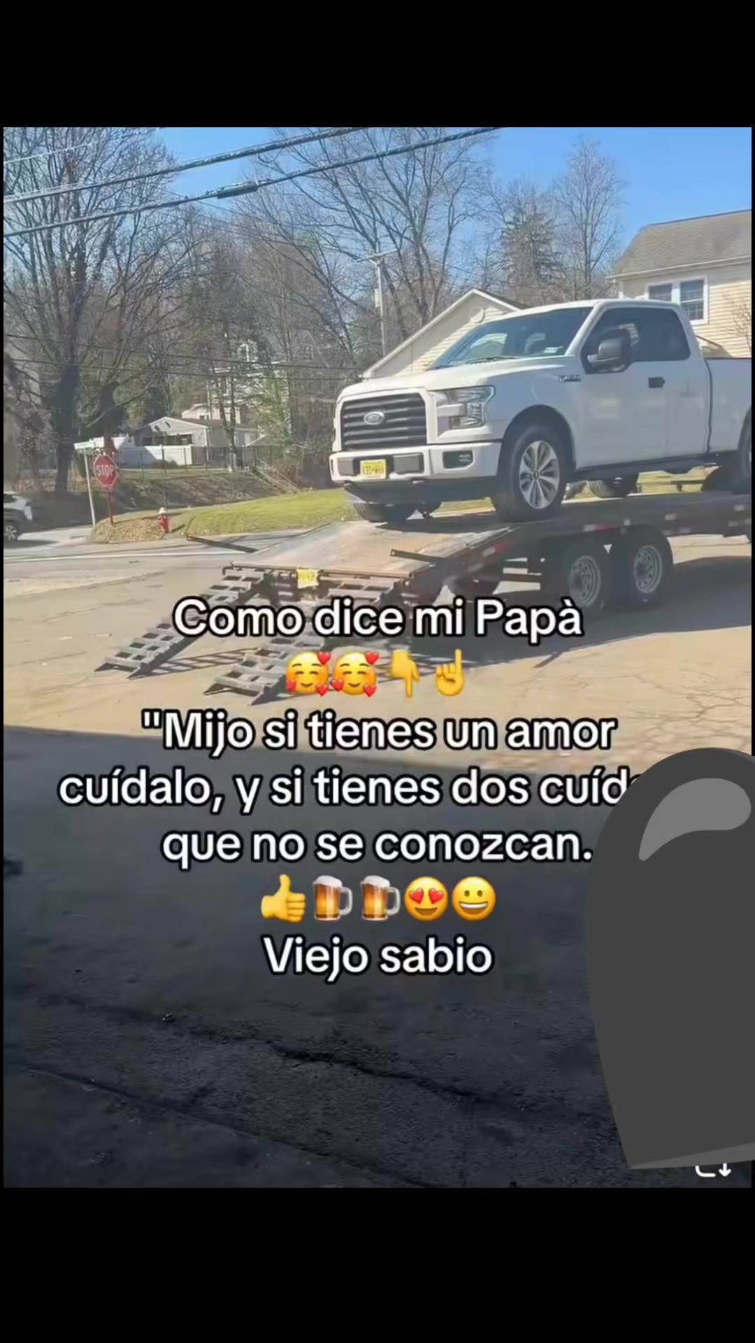 @ojitos bonitos