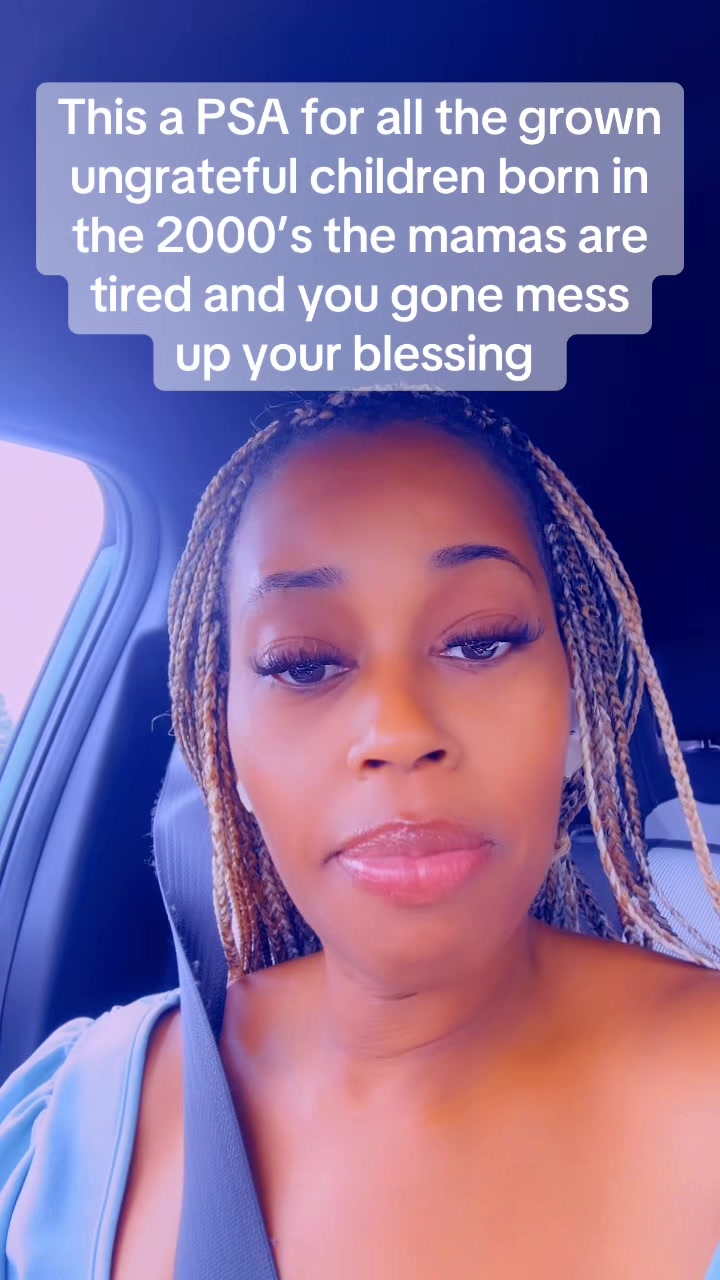 @901Gg