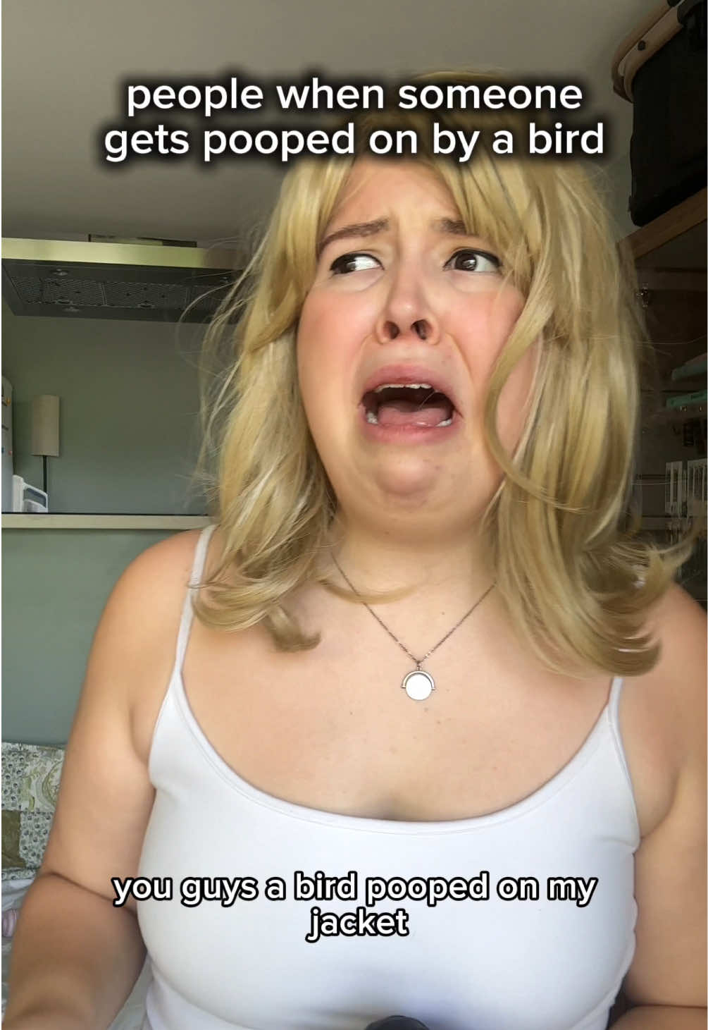 @JuliaGuest