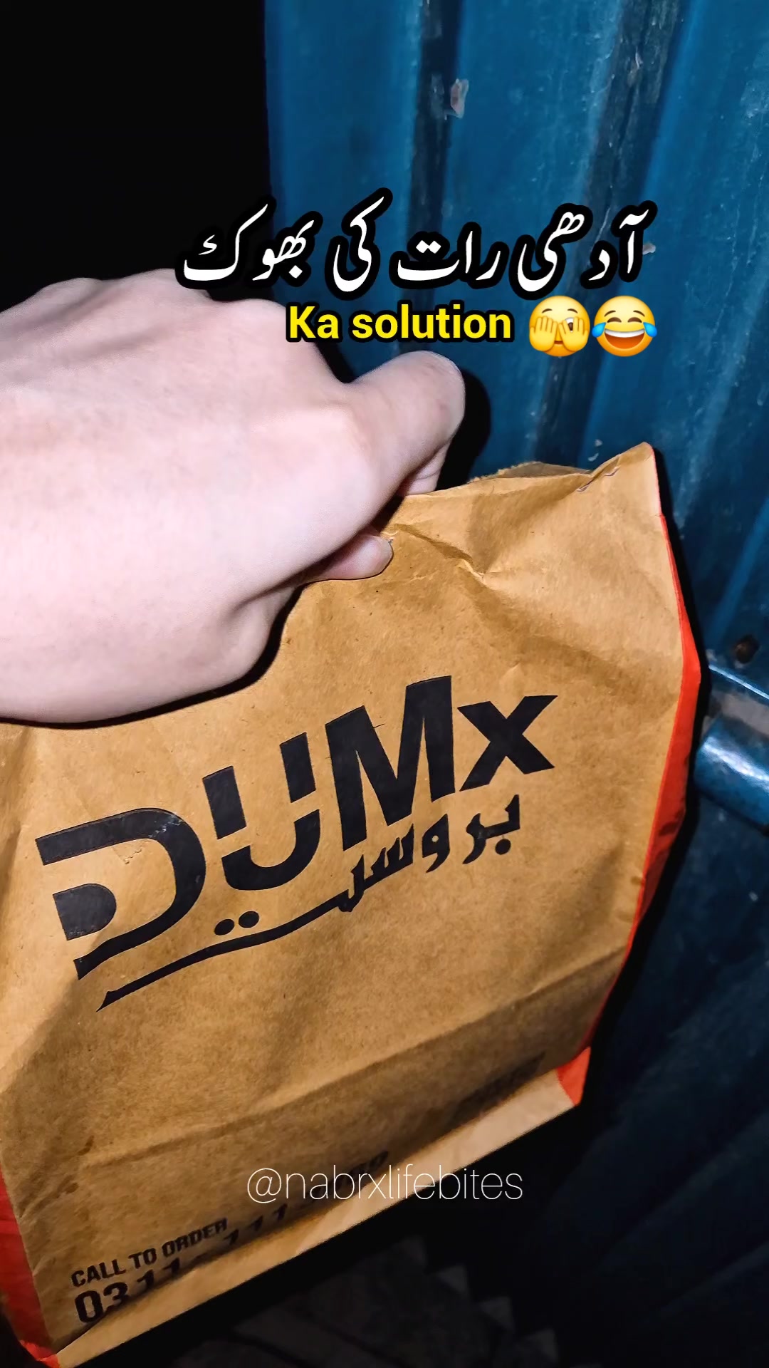 @Rx_LifeBites