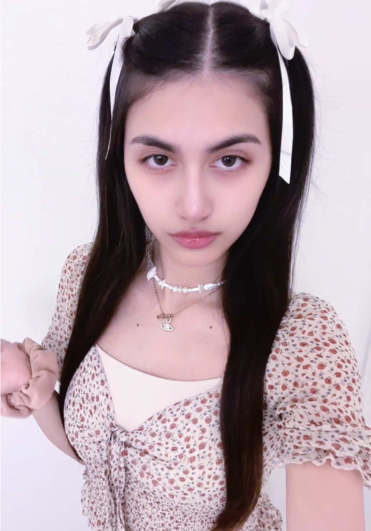 @⋆˚࿔ Sofia/소피아 𝜗𝜚˚⋆⁷