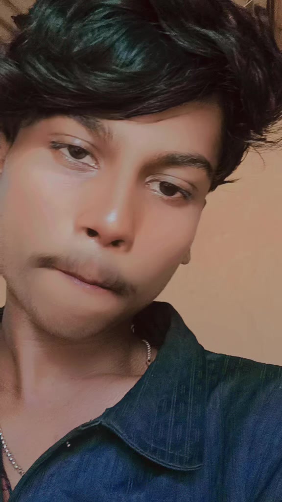 @kartik🔥kumar🫵pandit🤫brand😡
