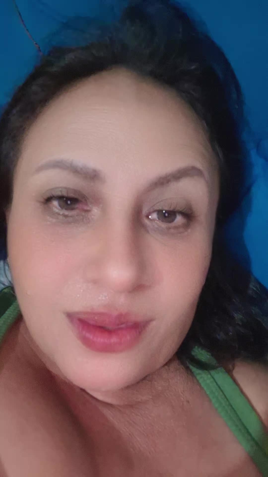 @deisy