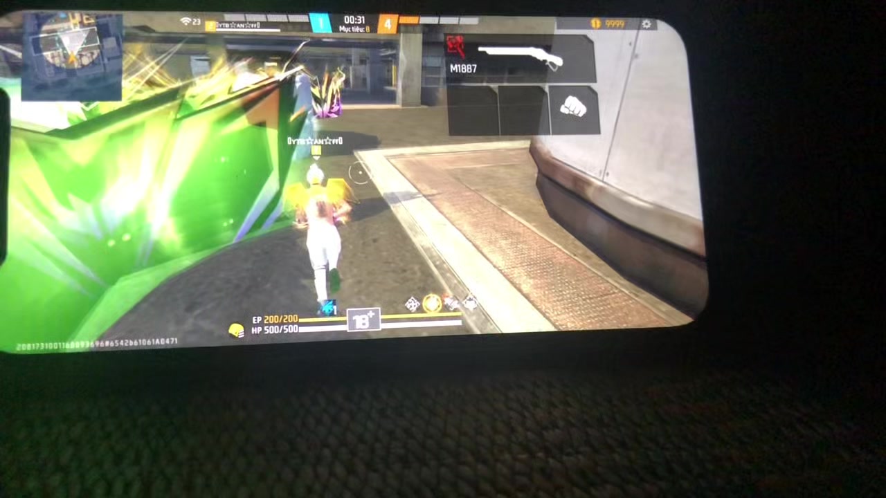 @☆ᴀɴ play mobile☆