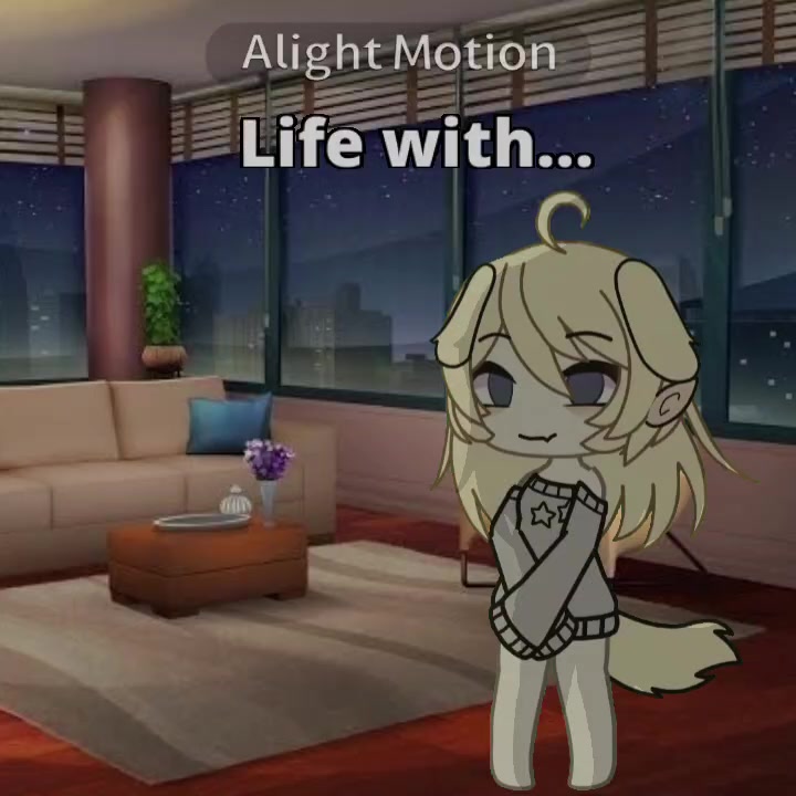@~Charlie😪💤~