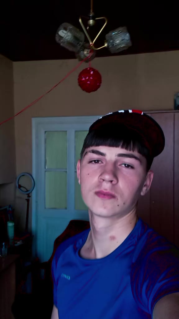 @tinuninuban💎