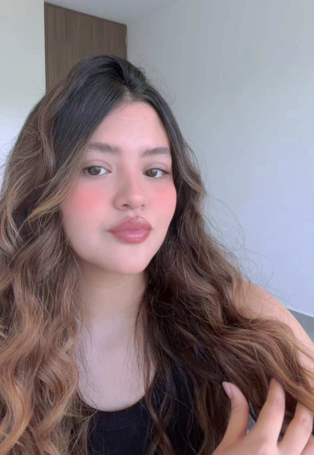 @julianannieto