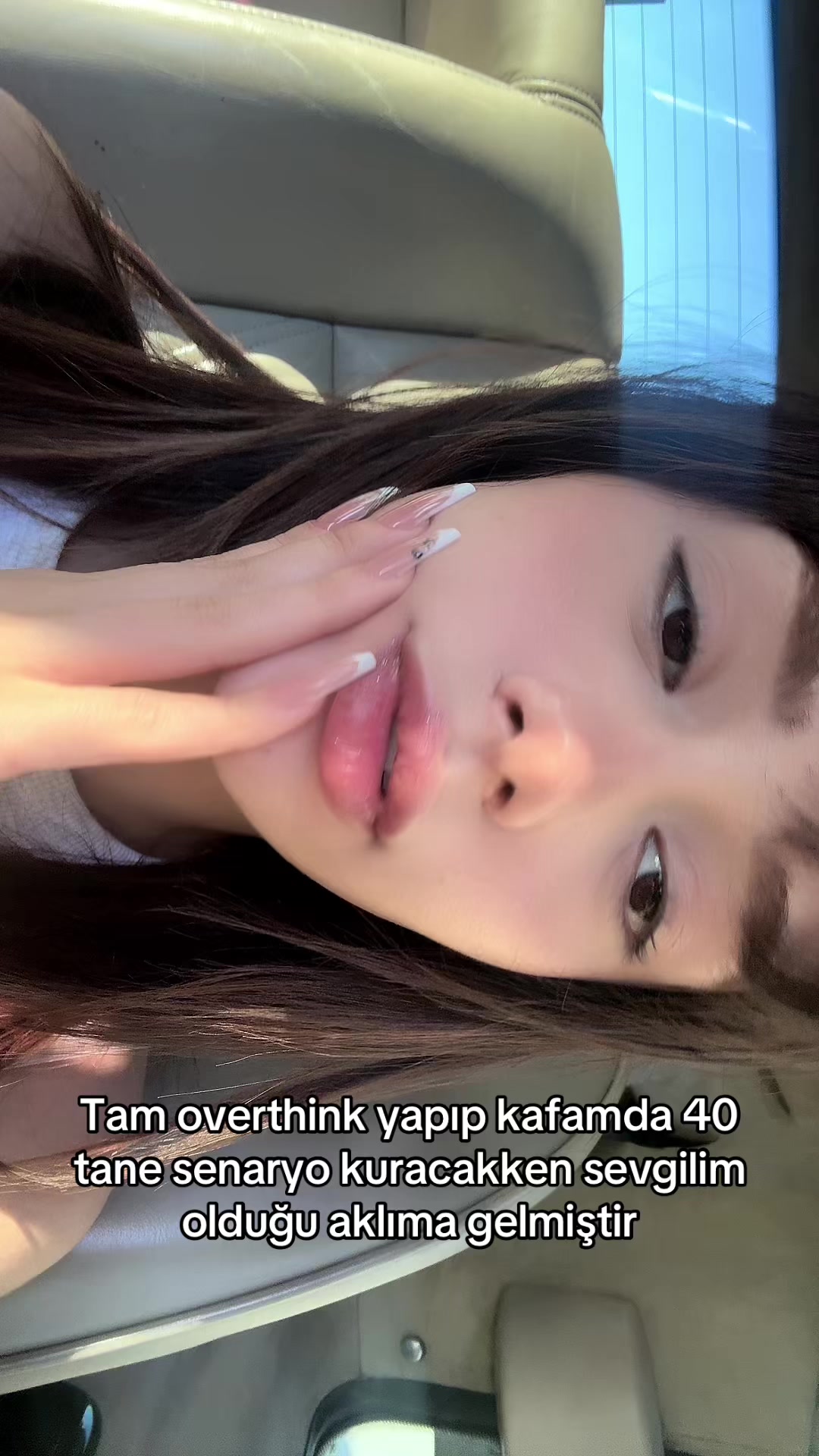 @arweneftelya