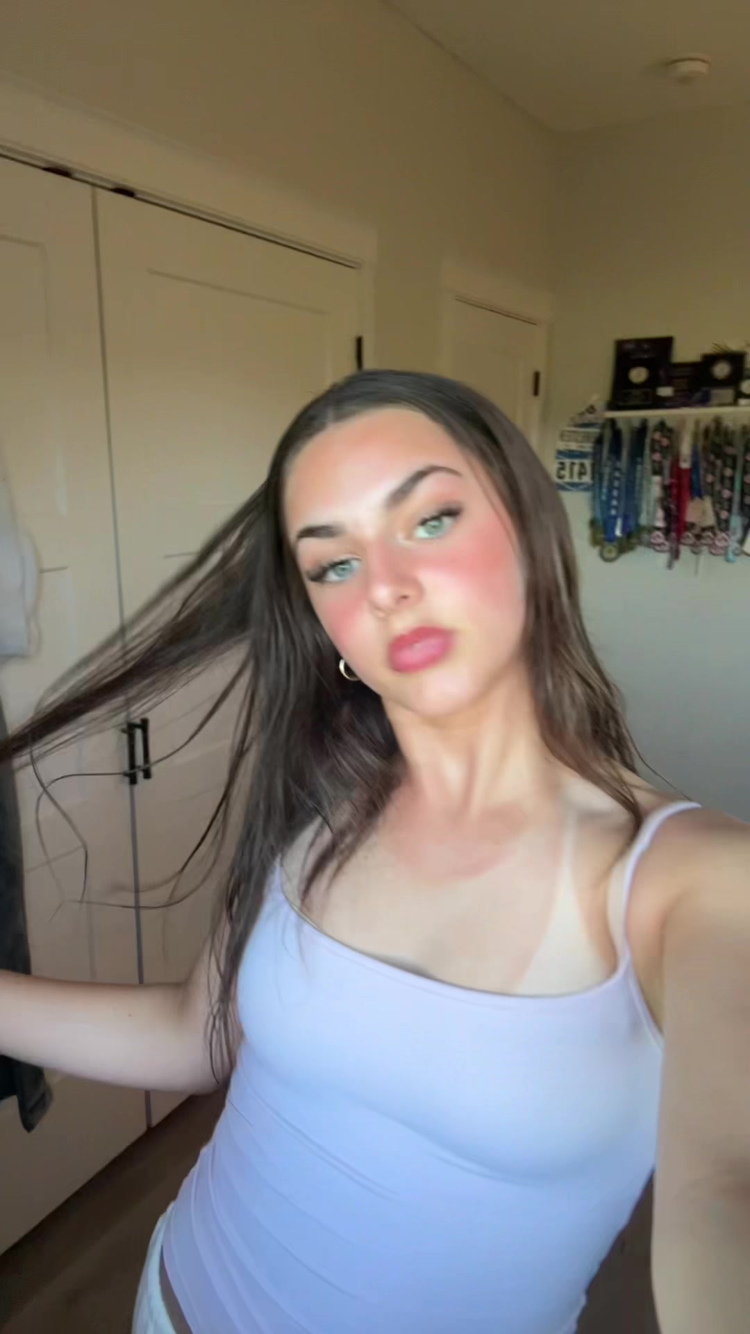 @avery