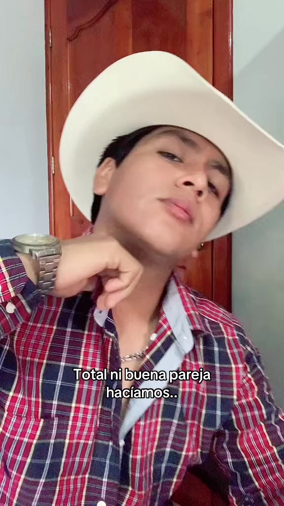 @C&eacute;sar ℧