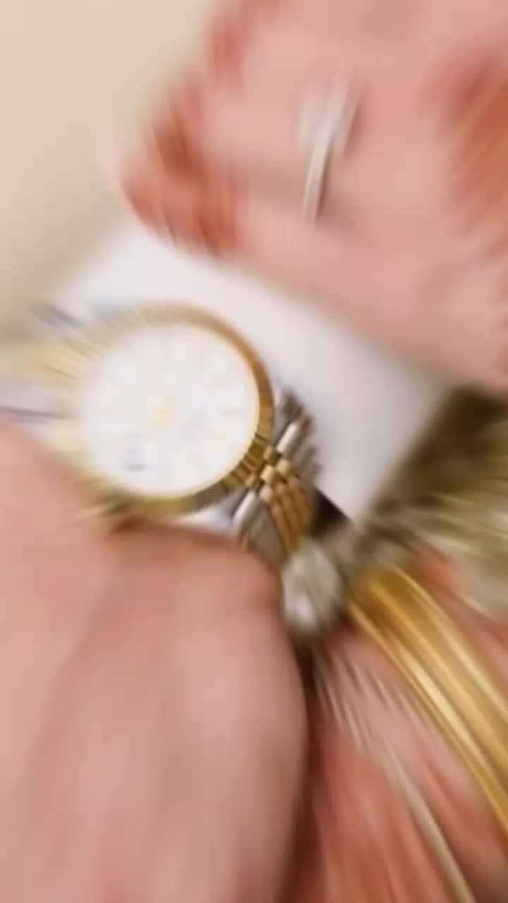 @hania rajpoot