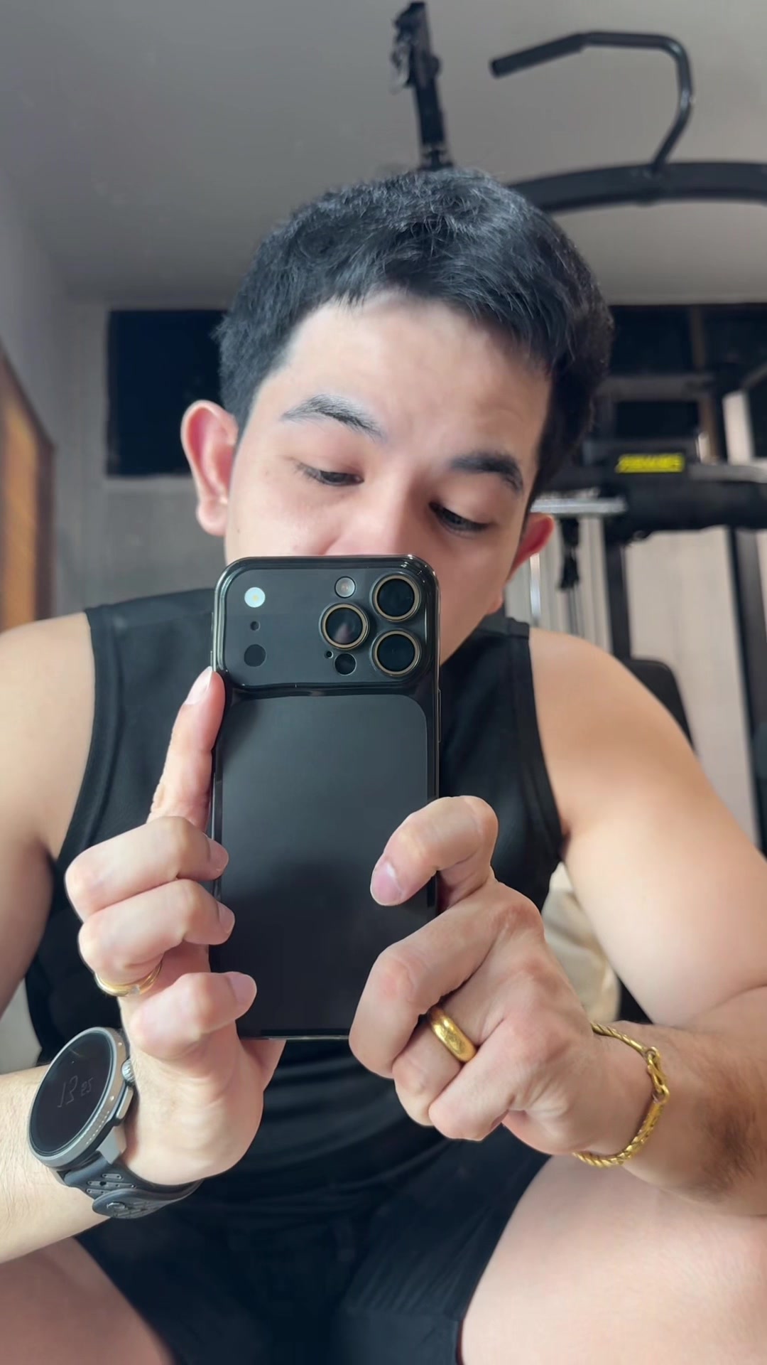 @เจมรีวิวแต่ของดี 😎