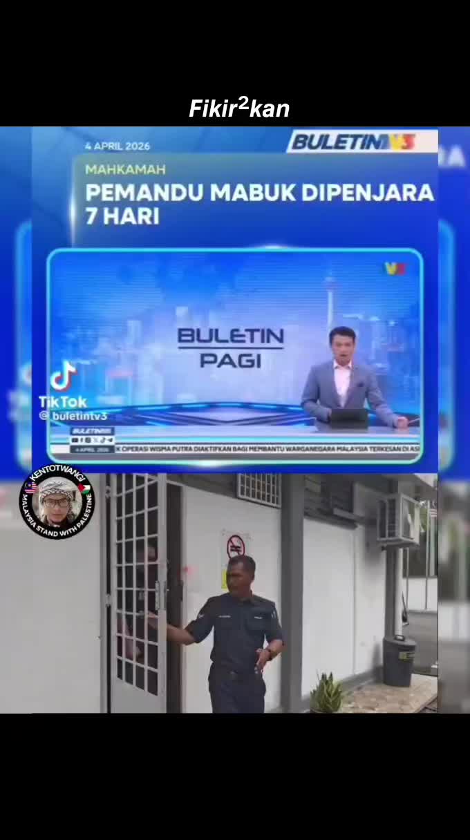 @KentotWangi