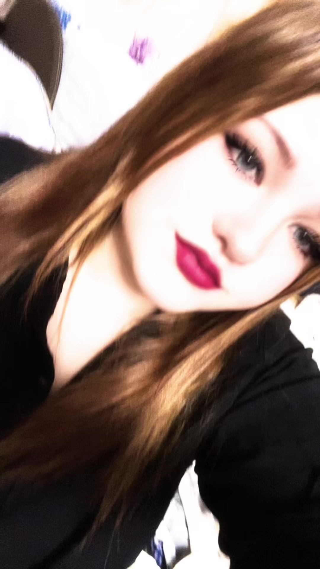 @Lovely 1856