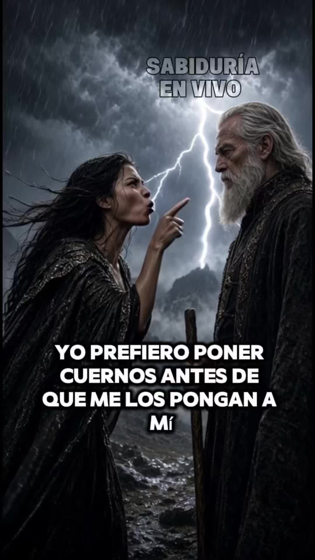 @Historias de amor