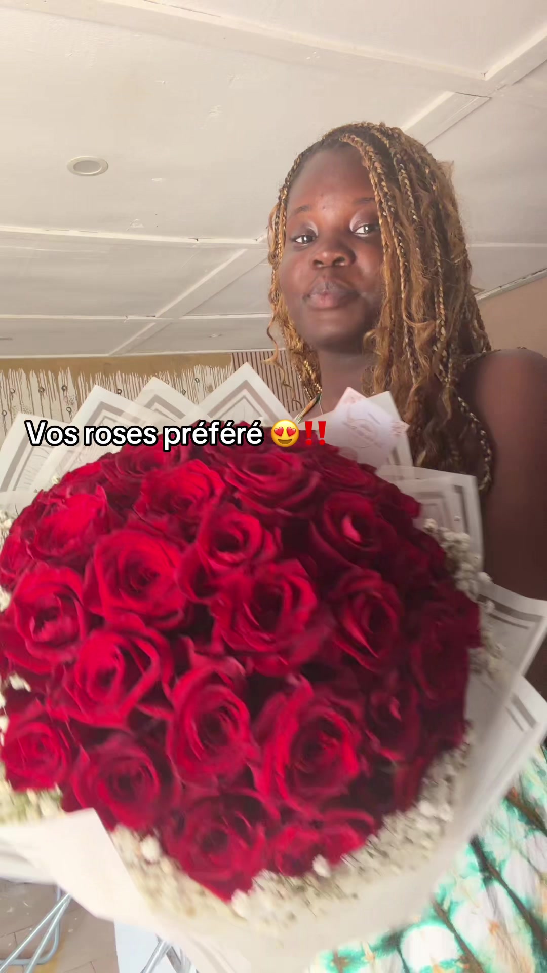 @La Vie en Rose225 💐