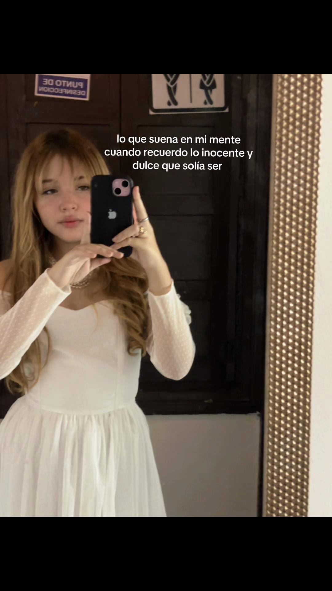 @rousita_777