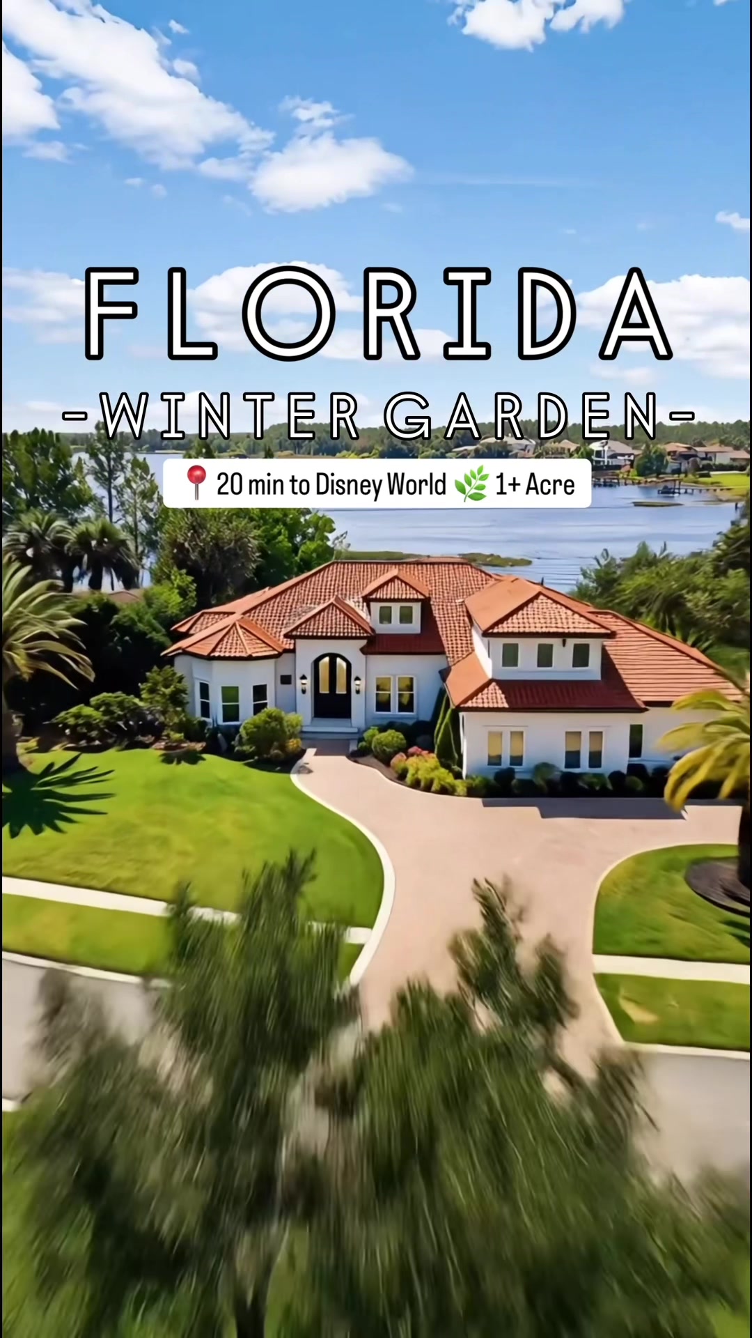@Diana Gonzalez Realtor