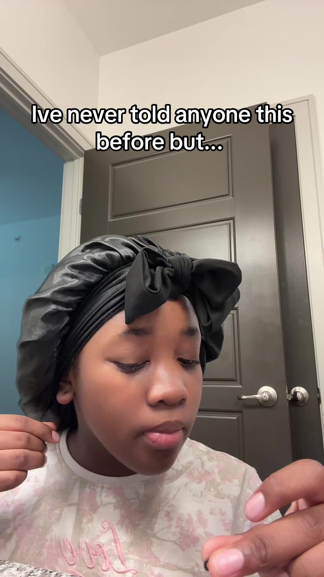 @🇿🇼༺ღ༒ 𝓛𝓾𝓷𝓪 ༒ღ༻🇿🇦