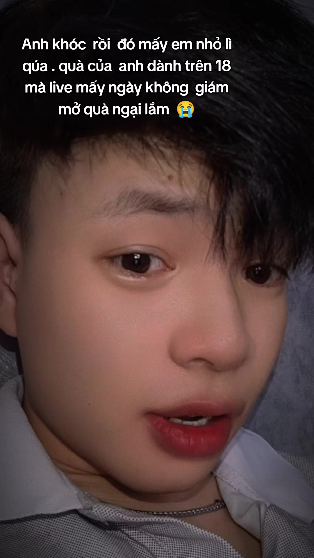 @Hậu Boy 2k±