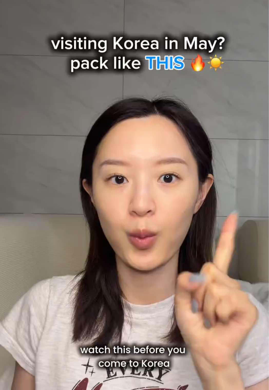 @jo in seoul