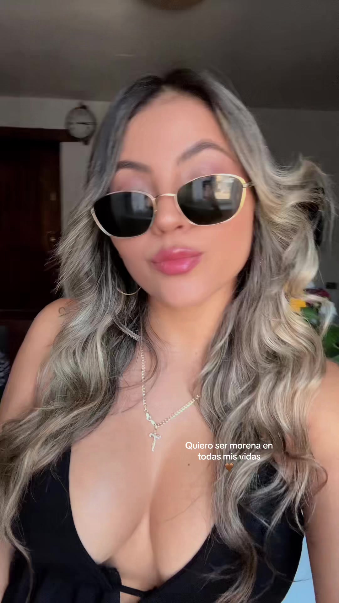 @Geraldine Ortiz✅💛💜